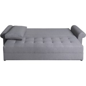  CD Sofa Electra review