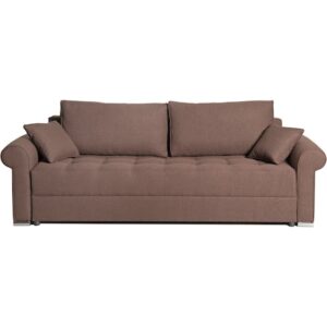 Canapea extensibila CD Sofa Electra Maro