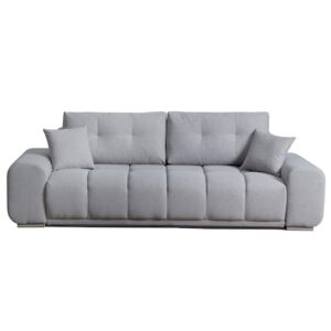 Canapea extensibila CD Sofa Giulia