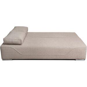 Canapea extensibila CD Sofa Gaia review