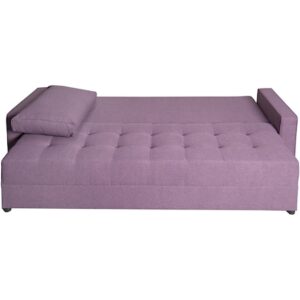 CD Sofa Thalia review