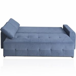  CD Sofa Casandra review