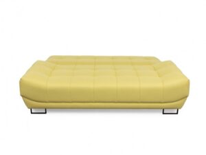 Canapea Vince Chester 06 Extensibila review
